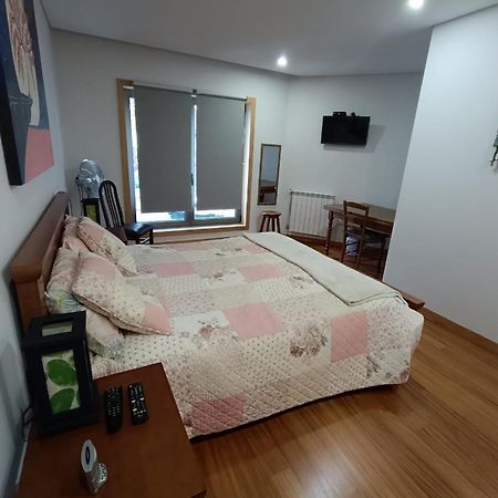פורטו Private Bathroom Room Shared Kitchen מראה חיצוני תמונה