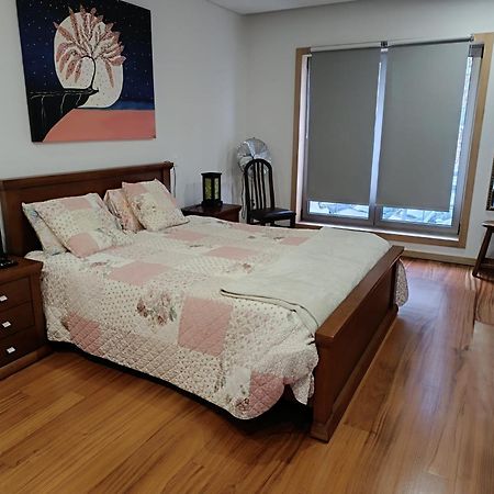 פורטו Private Bathroom Room Shared Kitchen מראה חיצוני תמונה