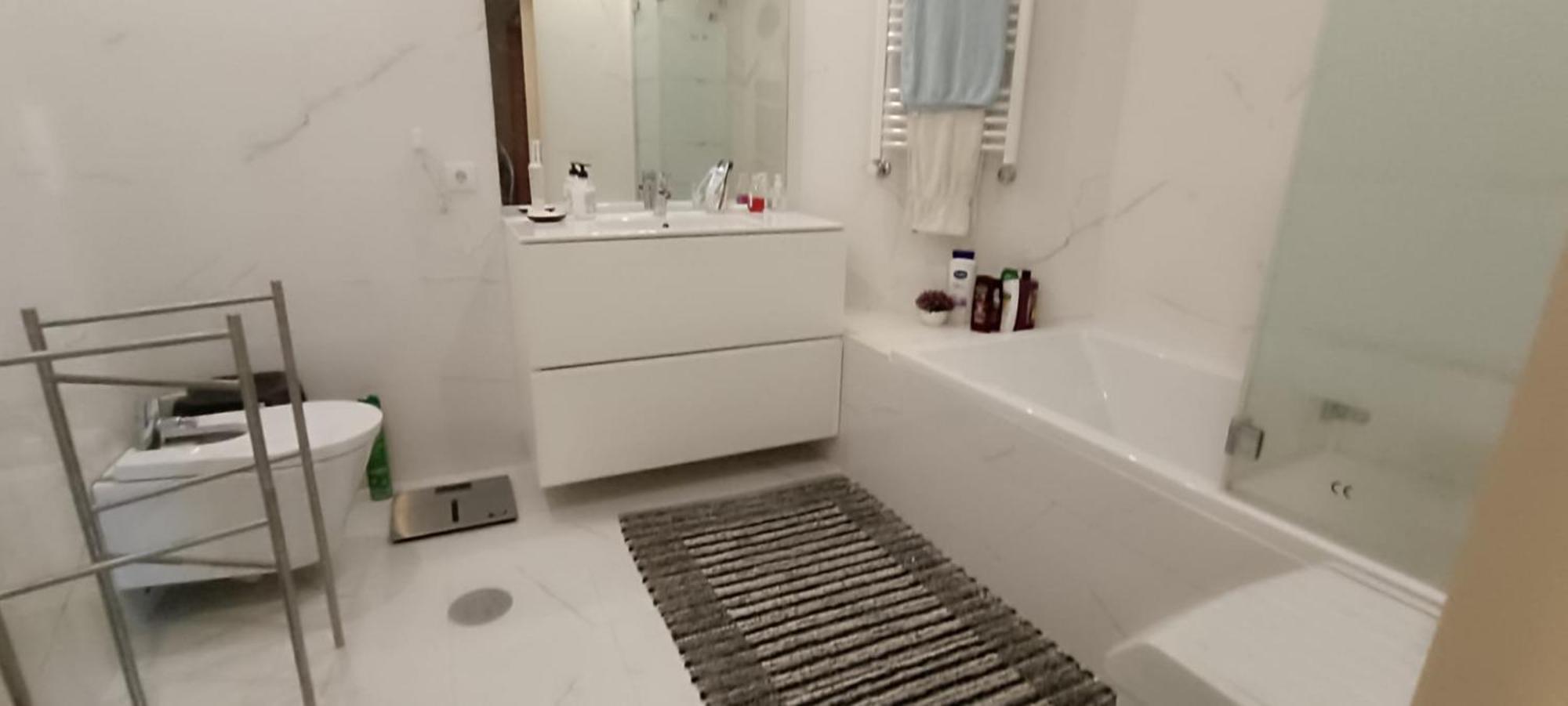 פורטו Private Bathroom Room Shared Kitchen מראה חיצוני תמונה