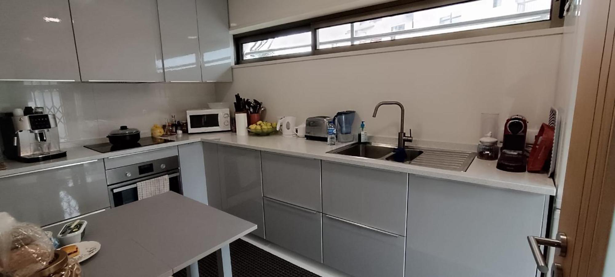 פורטו Private Bathroom Room Shared Kitchen מראה חיצוני תמונה