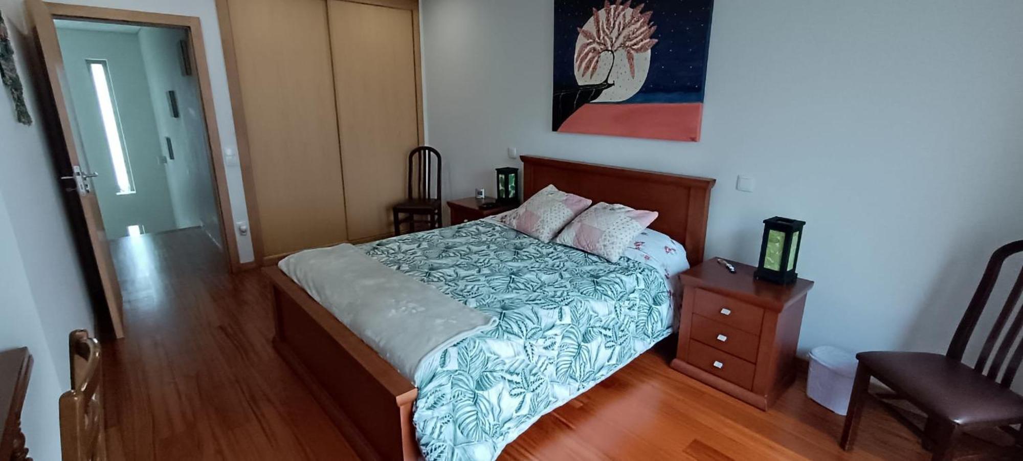 פורטו Private Bathroom Room Shared Kitchen מראה חיצוני תמונה