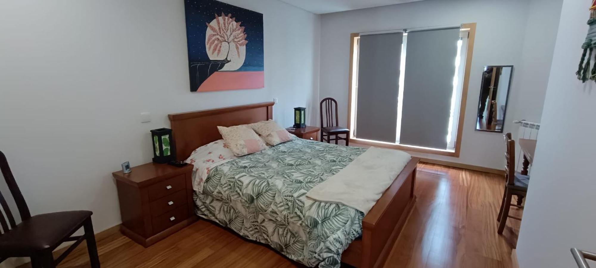 פורטו Private Bathroom Room Shared Kitchen מראה חיצוני תמונה