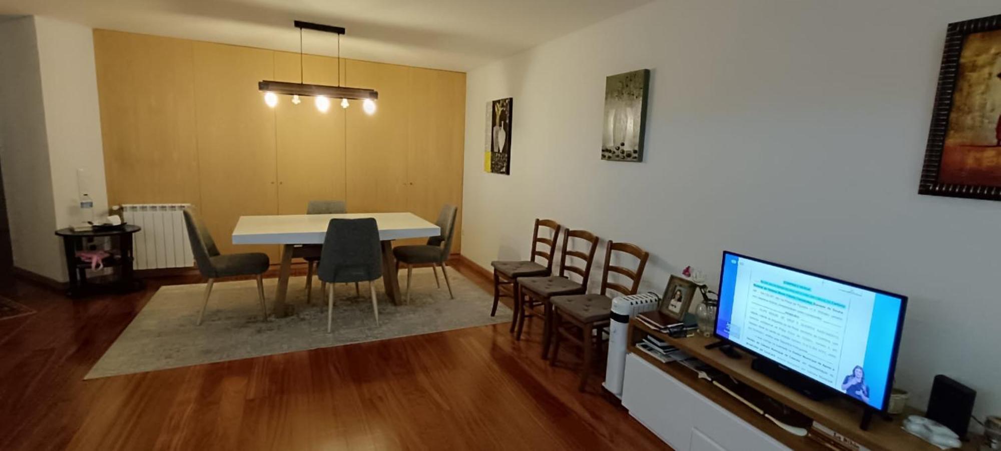 פורטו Private Bathroom Room Shared Kitchen מראה חיצוני תמונה