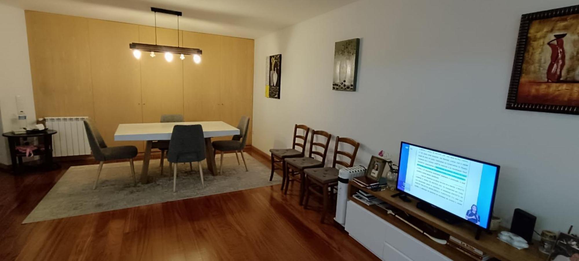 פורטו Private Bathroom Room Shared Kitchen מראה חיצוני תמונה