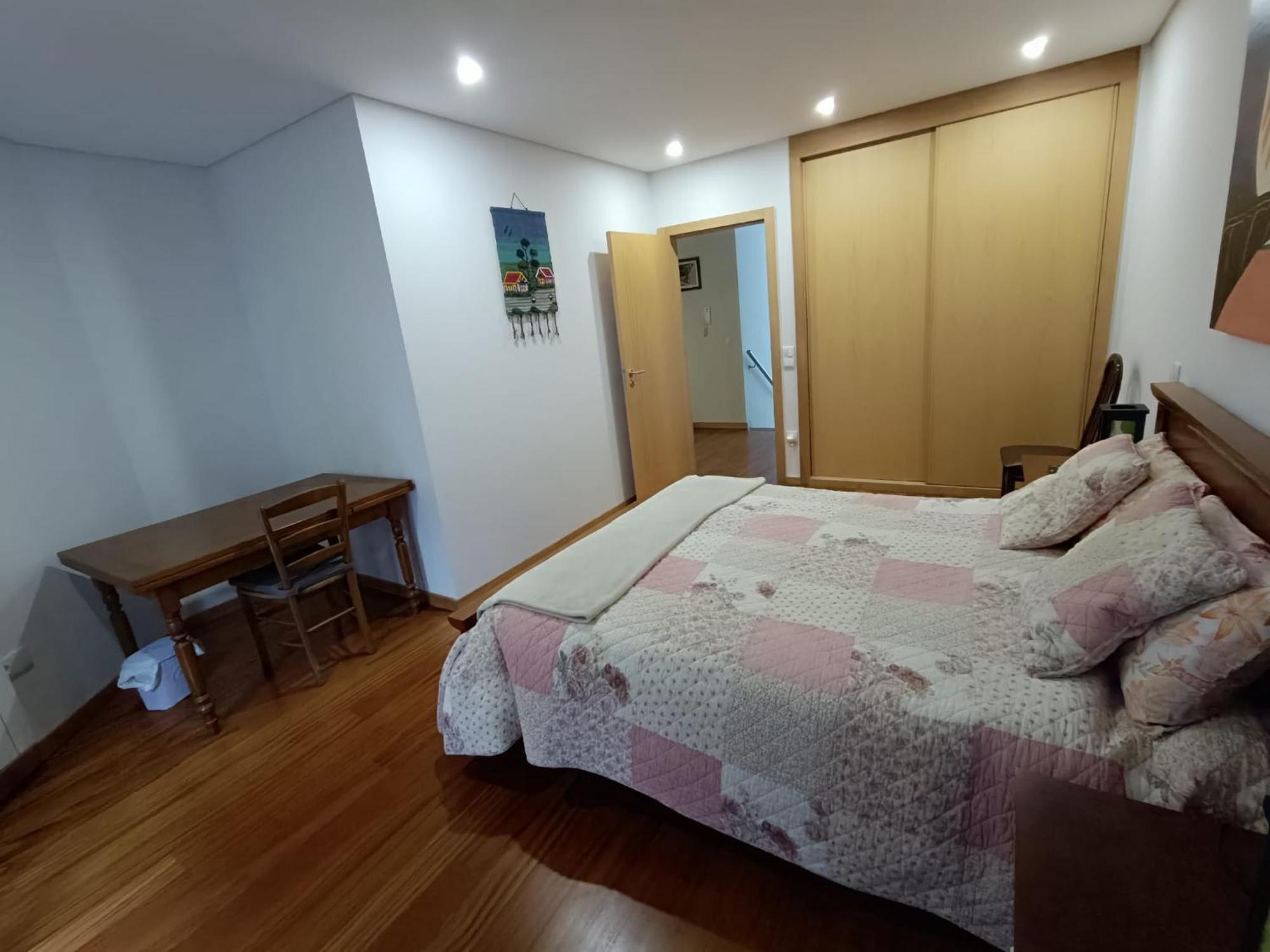 פורטו Private Bathroom Room Shared Kitchen מראה חיצוני תמונה