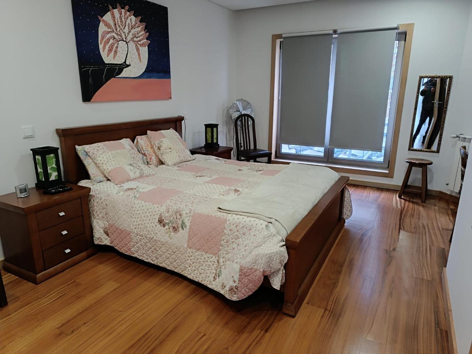פורטו Private Bathroom Room Shared Kitchen מראה חיצוני תמונה