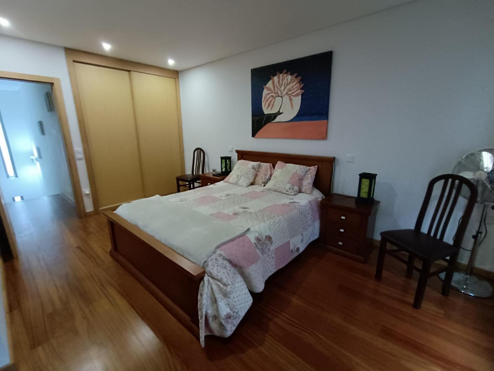 פורטו Private Bathroom Room Shared Kitchen מראה חיצוני תמונה