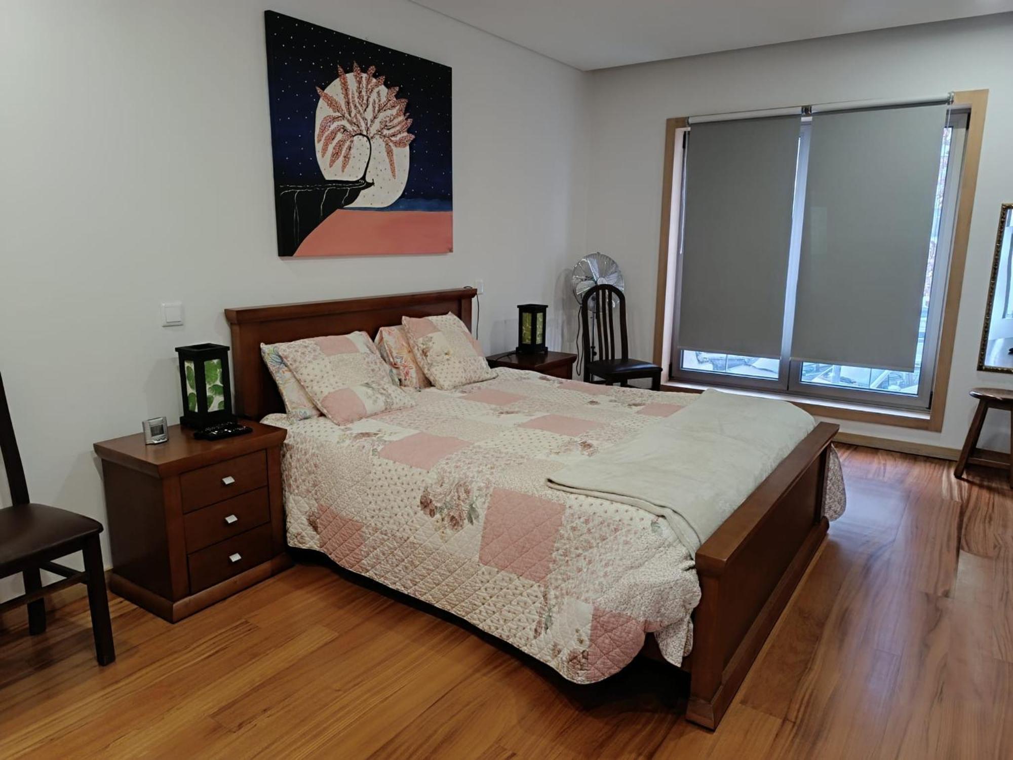 פורטו Private Bathroom Room Shared Kitchen מראה חיצוני תמונה